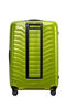 Samsonite Proxis Spinner 75cm  Lime Samsonite Proxis Spinner 75cm  Lime