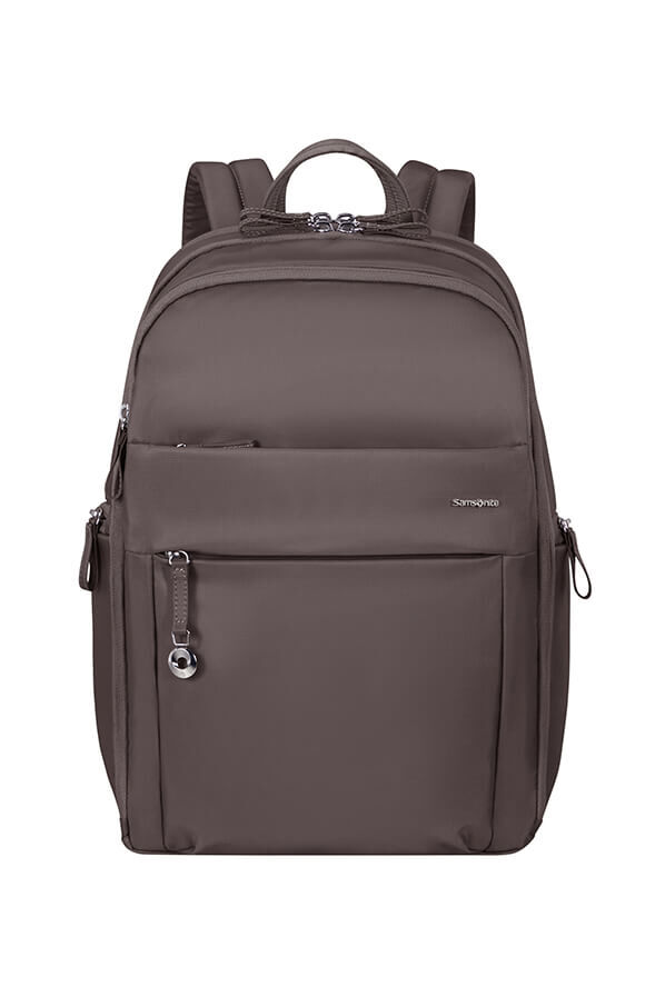 Move 5.0 Rucksack 14.1"