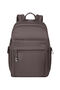 Move 5.0 Rucksack 14.1"