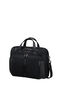 Samsonite Urban-Eye Bailhandle 15.6'  Black