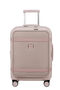 Samsonite Image Spinner Expandable Easy Access 55cm  Rose Samsonite Image Spinner Expandable Easy Access 55cm  Rose