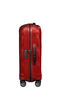 C-Lite Trolley mit 4 Rollen 55cm