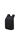 Samsonite Securipak 2.0 Backpack 15.6"