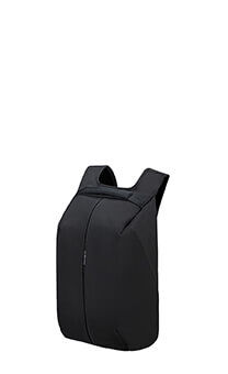 Samsonite Securipak 2.0 Rucksack 15.6" Samsonite Securipak 2.0 Rucksack 15.6"