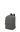 Samsonite Wander Last Backpack 15.6"