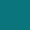 Deep Teal Deep Teal