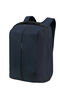 Samsonite Securipak 2.0 Backpack 17.3'  Dark Blue