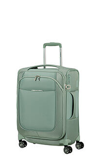 Samsonite Re-Lite Spinner expandable (4 wheels) 55cm