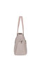 Samsonite Image Biz Travel Tote Bag 14.1'  Rose Samsonite Image Biz Travel Tote Bag 14.1'  Rose