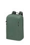 Samsonite Coatify Biz Backpack 15.6'  Green