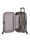 C-Lite Spinner (4 wheels) 69cm