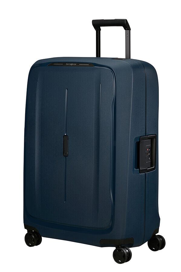 Essens Trolley mit 4 Rollen 75cm