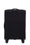 Samsonite Biz2go Trvl SPINNER DF EXP 66cm  Schwarz
