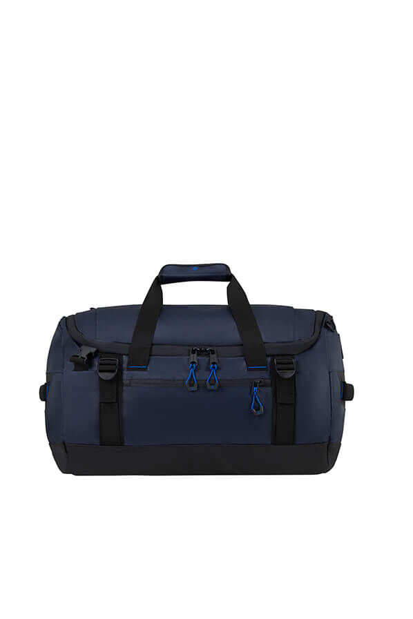 Prodiver Faltbarer Duffel S