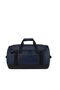 Prodiver Faltbarer Duffel S
