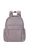 Samsonite Move 5.0 Backpack  Light Beige