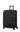 Samsonite Splendix Spinner (4 wheels) 67cm