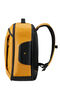 Samsonite Ecodiver Laptop Backpack Underseater M  Yellow