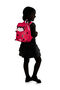Samsonite Happy Sammies Eco Backpack Ladybug Lally S Ladybug Lally Samsonite Happy Sammies Eco Backpack Ladybug Lally S Ladybug Lally