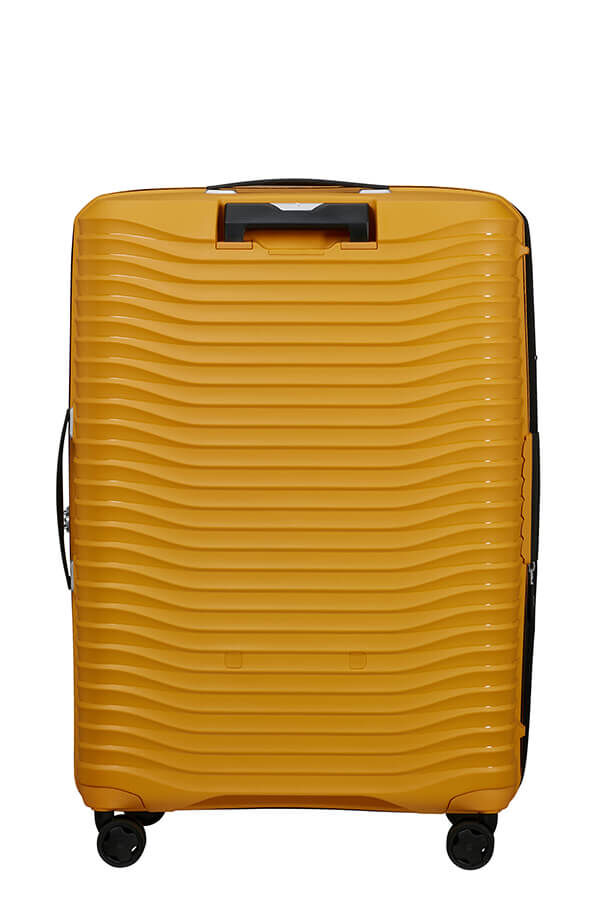Samsonite Upscape SPINNER 75/28 EXP Gelb Samsonite Upscape SPINNER 75/28 EXP Gelb