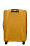 Samsonite Upscape SPINNER 75/28 EXP Gelb Samsonite Upscape SPINNER 75/28 EXP Gelb