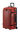 Samsonite Armox Reisetasche mit Rollen 79cm