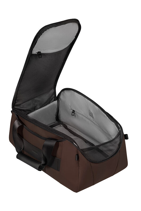 Glam-Go Duffle Bag / Backpack XS