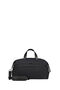 Samsonite Splendix Duffle 53cm  Schwarz