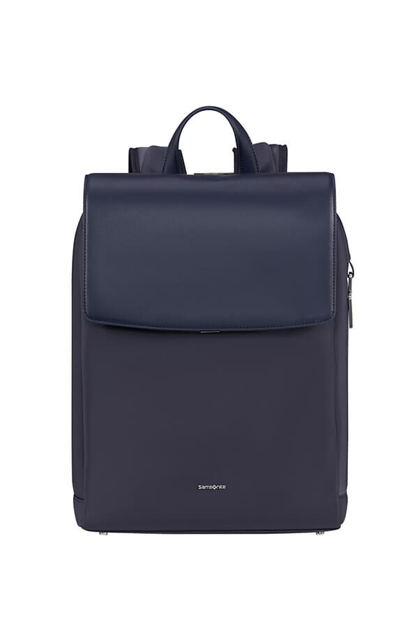 Evoluxe Rucksack 15.6"
