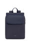 Evoluxe Rucksack 15.6"