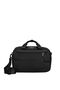 Samsonite Urbify 3-Way Bag - Underseater  Schwarz