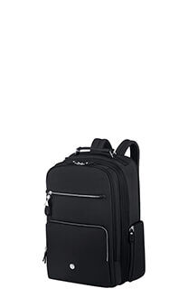 Samsonite Karissa Evo Rucksack 15.6"
