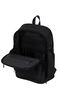 Samsonite Relyon Backpack M 15.6''  Black
