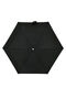 Alu Drop S 2.0 Regenschirm