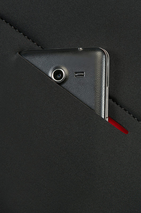 Samsonite sleeve laptop shop