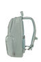 Samsonite Urban-Eye Backpack 14.1' 2 Pockets 14.1'  Sage Samsonite Urban-Eye Backpack 14.1' 2 Pockets 14.1'  Sage
