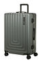 Samsonite Focus Spinner 75cm  Matt Sage Khaki Samsonite Focus Spinner 75cm  Matt Sage Khaki