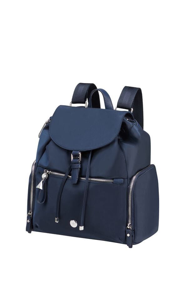 Samsonite karissa backpack clearance