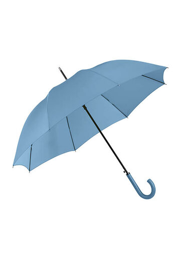 Rain Pro Regenschirm
