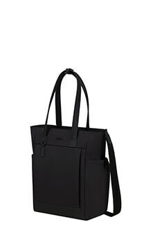 Samsonite Essentis Tote 14.1"