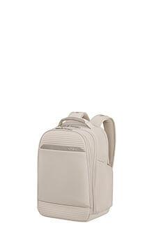 Samsonite Paralux Rucksack 15.6"