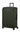 Samsonite Splendix Trolley mit 4 Rollen 79cm