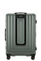Samsonite Focus Spinner 75cm  Matt Sage Khaki Samsonite Focus Spinner 75cm  Matt Sage Khaki
