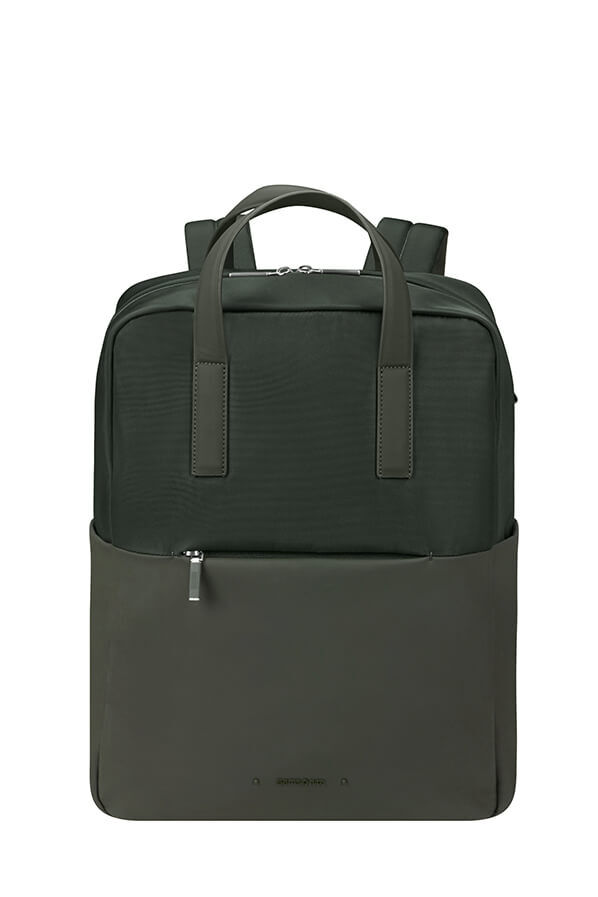 Samsonite laptop bag sale hot sale