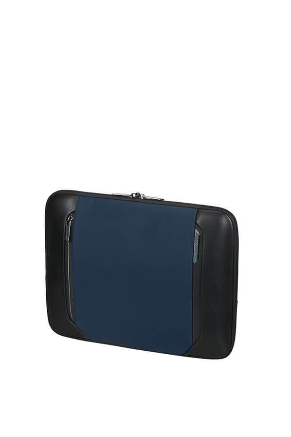 Spectrolite 4.0 Laptop Sleeve 15.6"