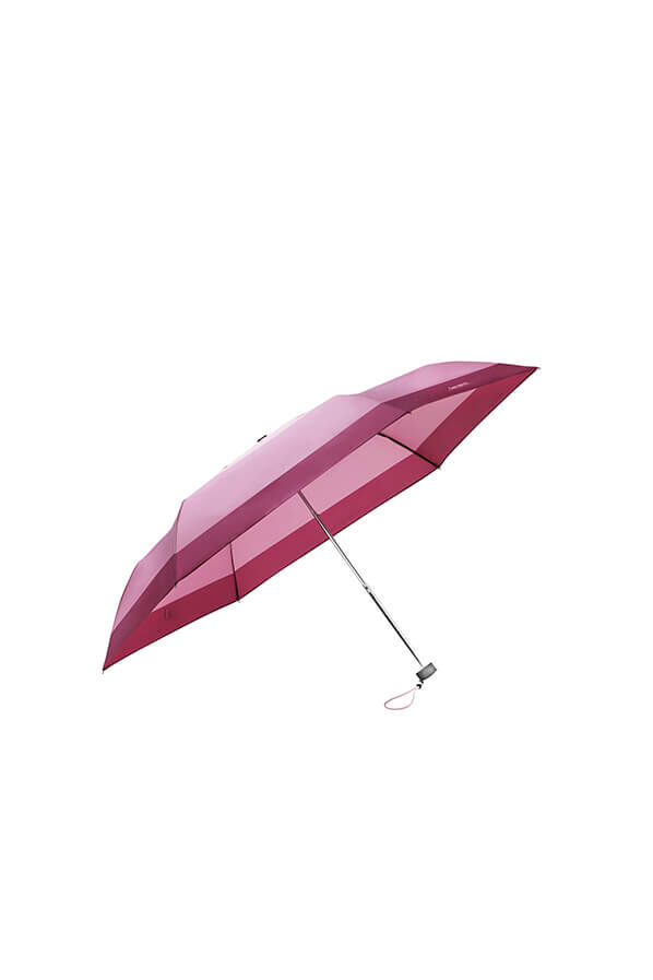 Rain Pro Umbrella