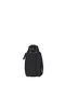 Samsonite Move 5.0 H. Shoulder Bag S 3 Zip  Black