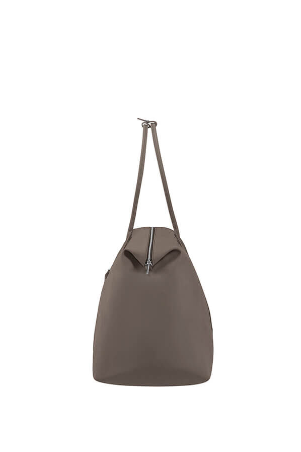 Lightup Foldable Duffle