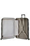 Samsonite C-Lite Spinner 86cm  Metallic Green Samsonite C-Lite Spinner 86cm  Metallic Green