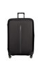 Samsonite Ta Revolution Foldable Luggage Cover XL  Schwarz